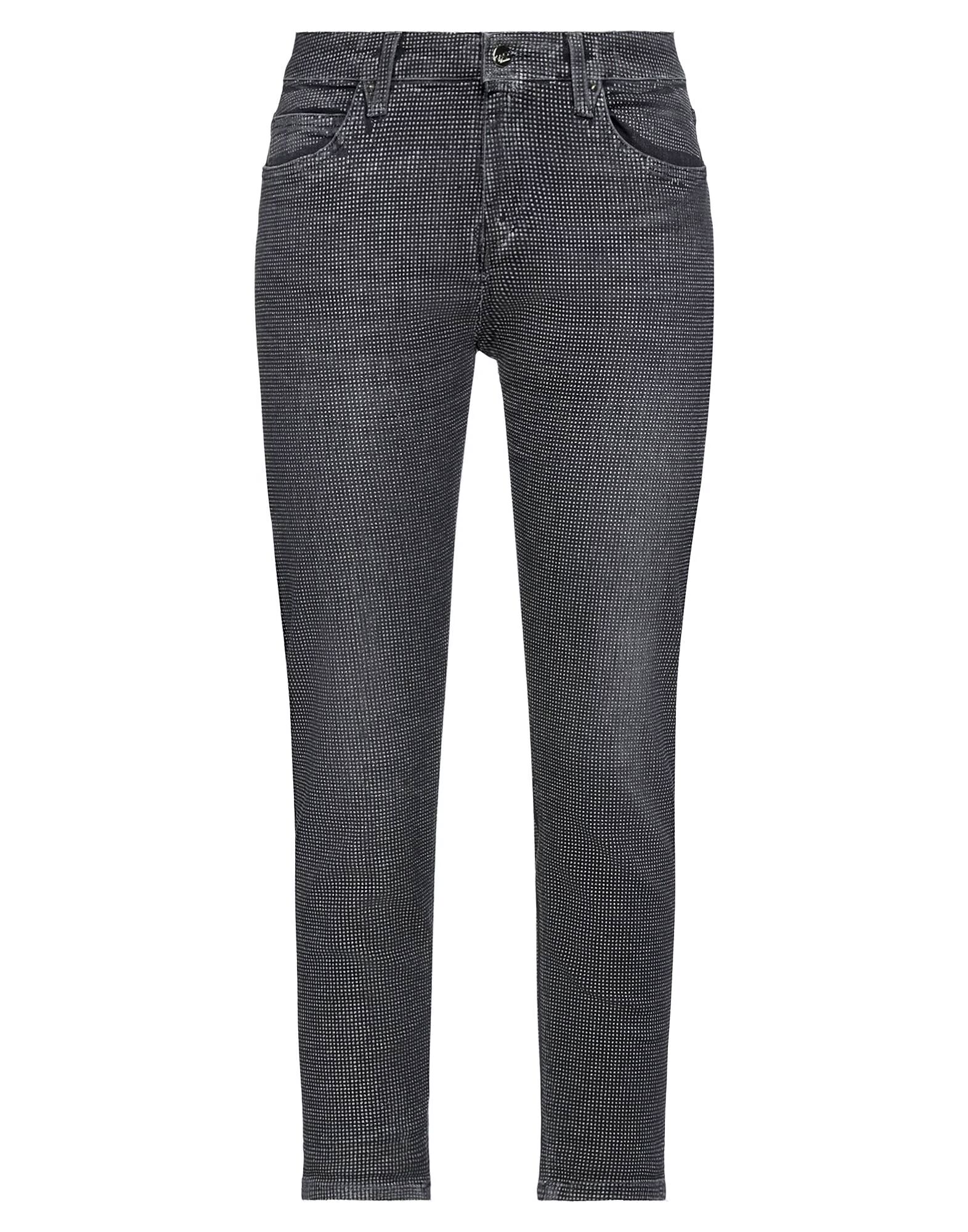 

Джинсы Kaos Jeans, черный