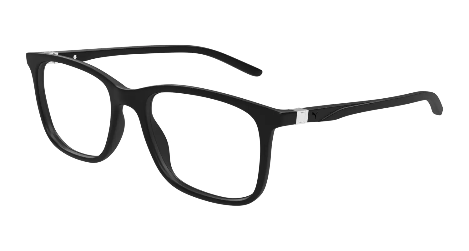 

Мужские оптические оправы PU0492O PUMA