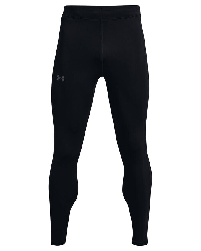 

Брюки для бега Fly Fast 30 плотные Under Armour, черный