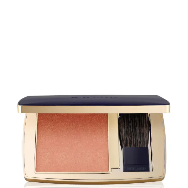 

Румяна скульптурирующие pure color envy 7 г Estée Lauder, цвет sensuous rose