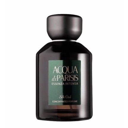 Intensa Silk Oud Reyane Tradition Acqua Di Parisis Essenza 100ml Eau De Parfum — фото 4