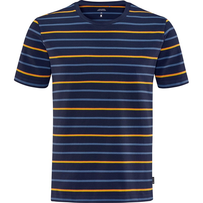 

Рубашка georgym-shirt Schneider Sportswear, мультиколор