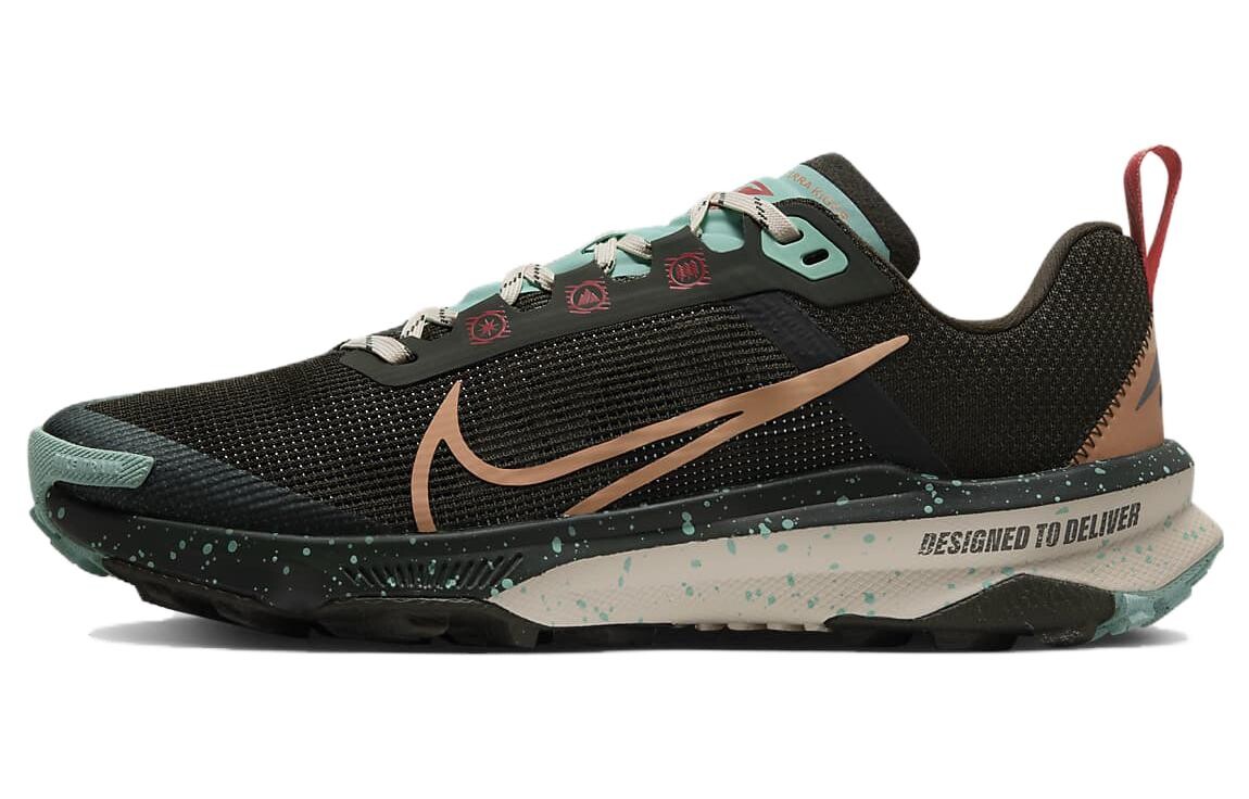 

Кроссовки Nike Kiger 9 Женские