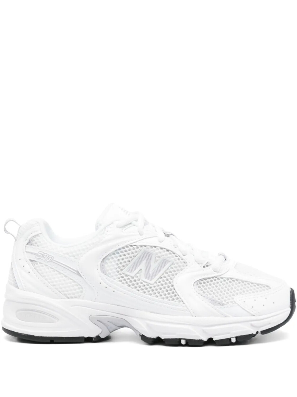 

New Balance кроссовки 530, белый