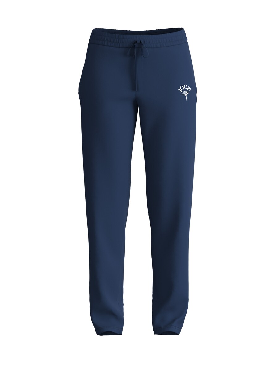 

Обычные брюки JOOP! Comfort, синий
