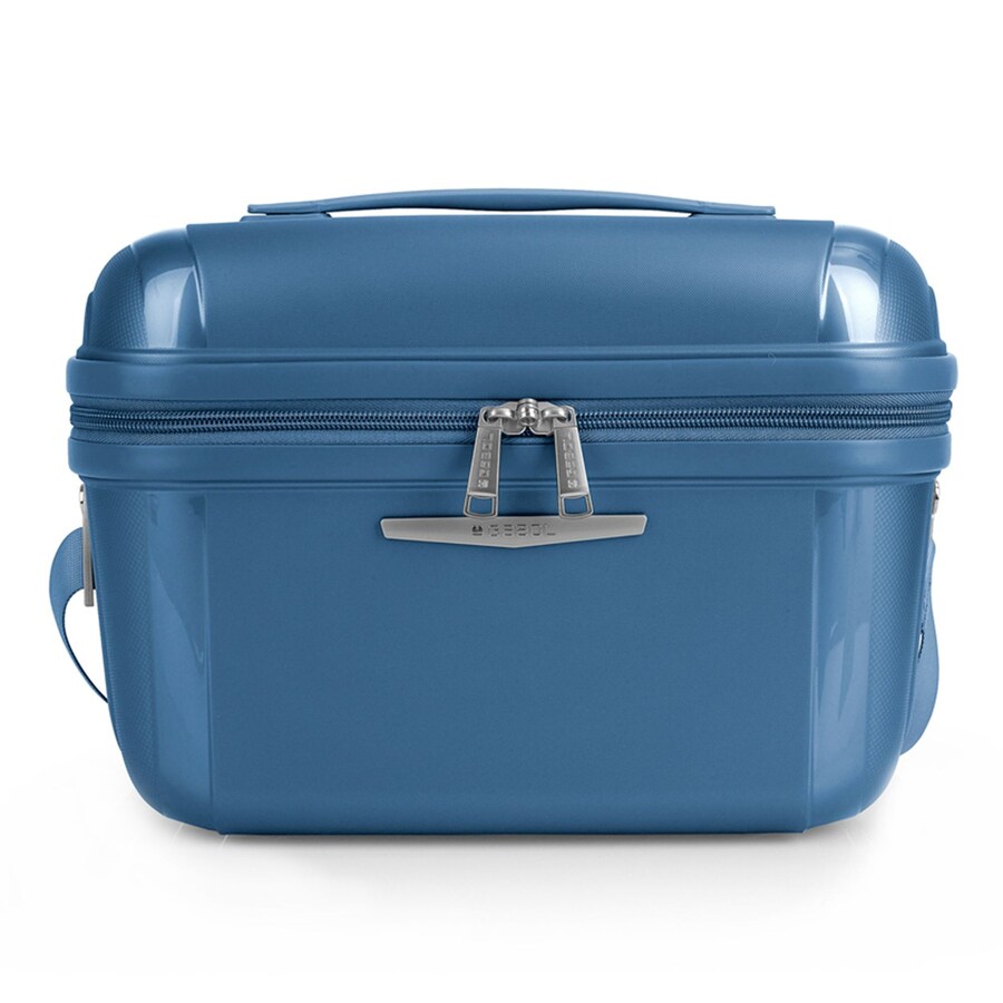 

Сумка для туалетных принадлежностей Gabol Queens, Blue