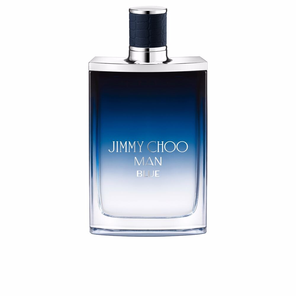 

Духи Man blue Jimmy choo, 100 мл
