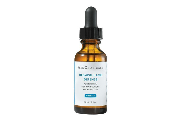 Эссенция Skinceuticals — Женские жидкие эссенции, 15 мл — фото 3