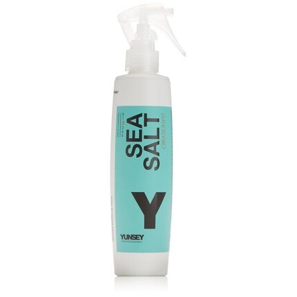 

Спрей для макияжа «Пляжный образ» Yunsey Creationyst 250 мл Yunsey Professional