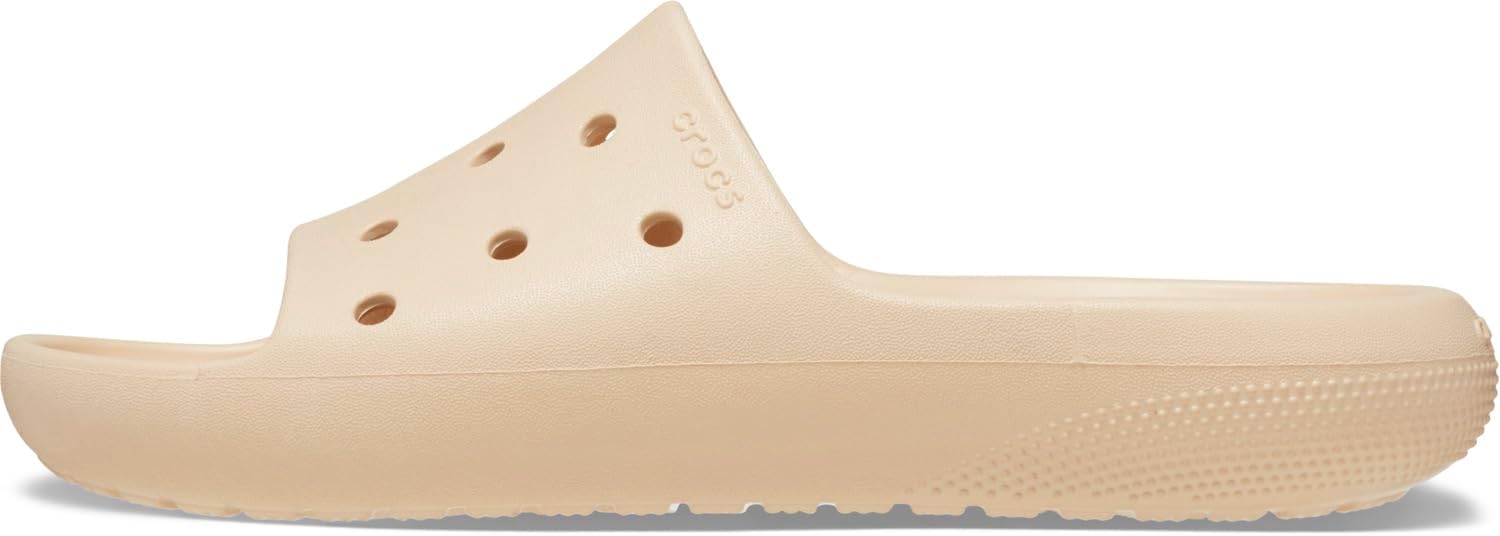 

Сланцы Crocs Classic II для взрослых унисекс, Shitake