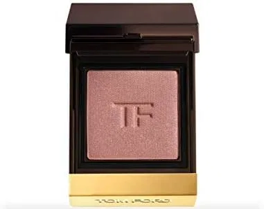 Тени для век сатиновые Tom Ford Private Eye Shadow Satin 1.2 г Love Shade Suede