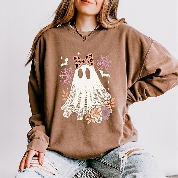 

Coquette ghost roses - Женский легкий свитшот с окраской в готовом виде Simply Sage Market, Espresso, Зеленый, Coquette ghost roses - Женский легкий свитшот с окраской в готовом виде Simply Sage Market, Espresso