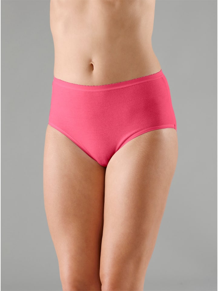 

WITT WEIDEN Трусы-слипы разных цветов