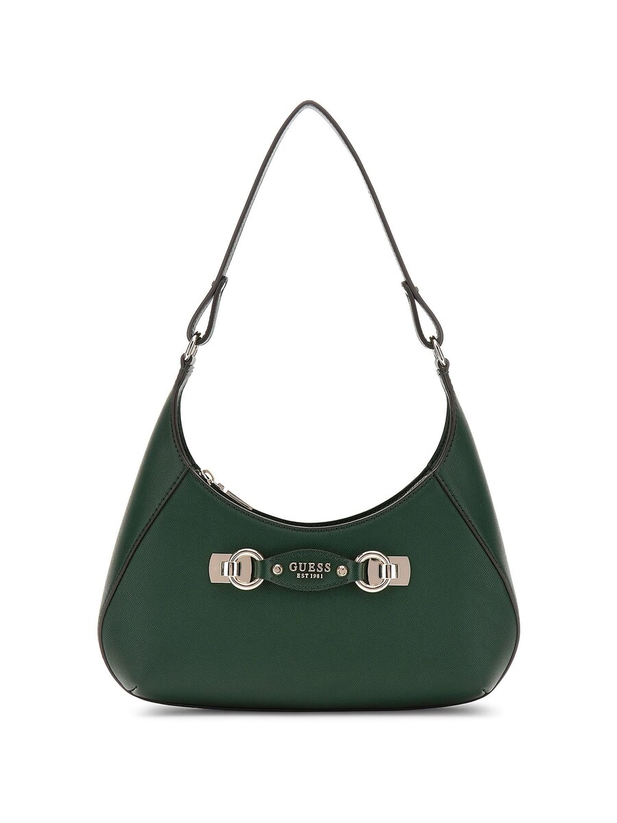 

Сумка через плечо GUESS Mimina, Dark green