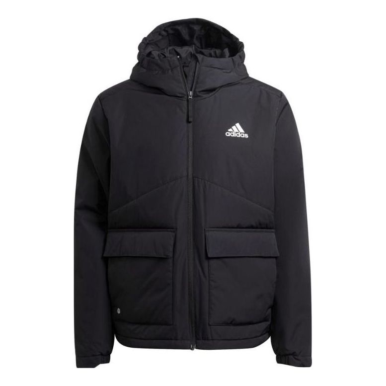 

Куртка adidas Logo H65766