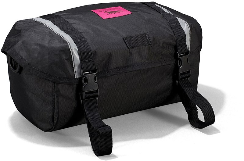 

Пакет катализаторов Swift Industries, черный