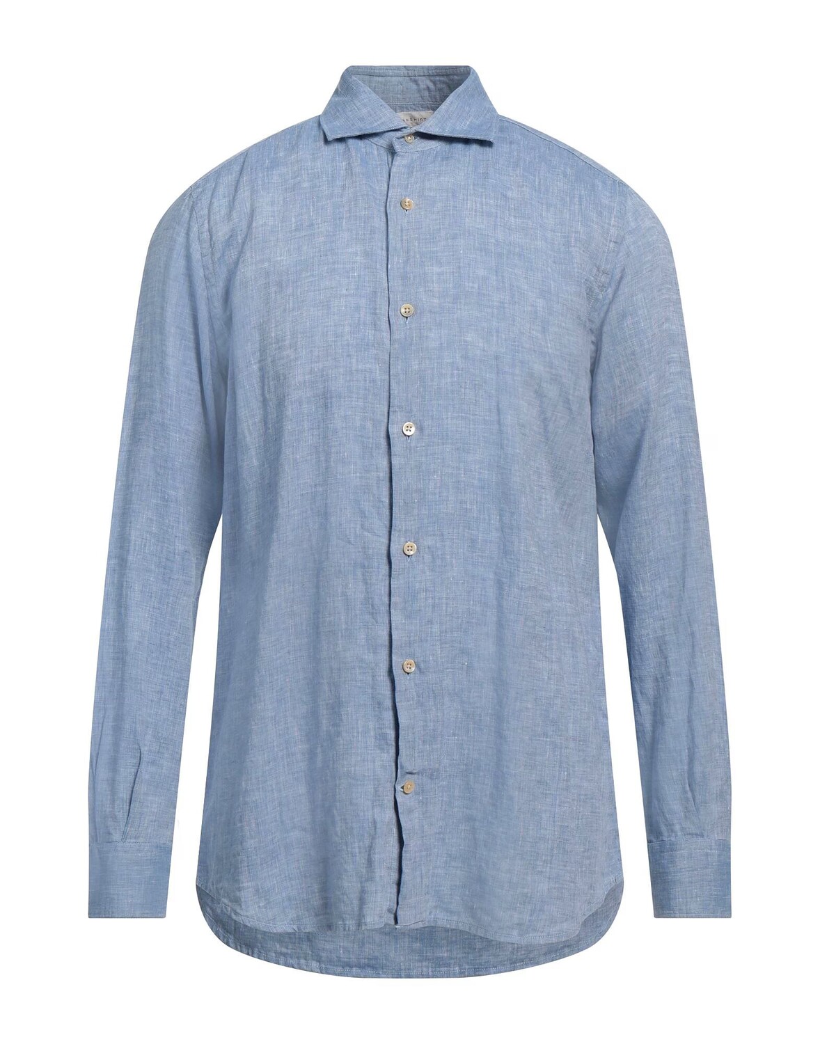 

Рубашка Glanshirt, синий