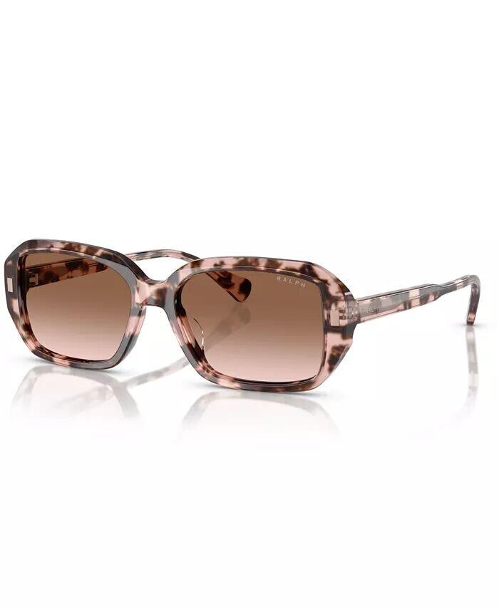 

Женские солнцезащитные очки RA5325U Ralph by Ralph Lauren, мультиколор