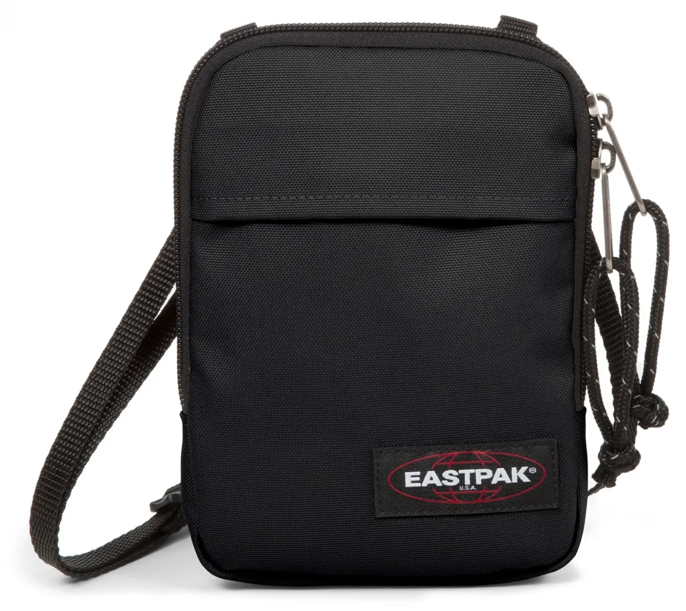 

Мини-сумка Eastpak "BUDDY", черный