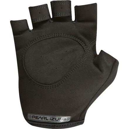 

Атакующие перчатки мужские PEARL iZUMi, черный