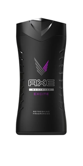 

Гель для душа, 250 мл Axe, Excite