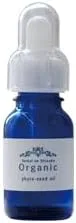Масло для лица Zhu Gong Fei Long — Phyto Seed Oil , , органическое, 10 мл