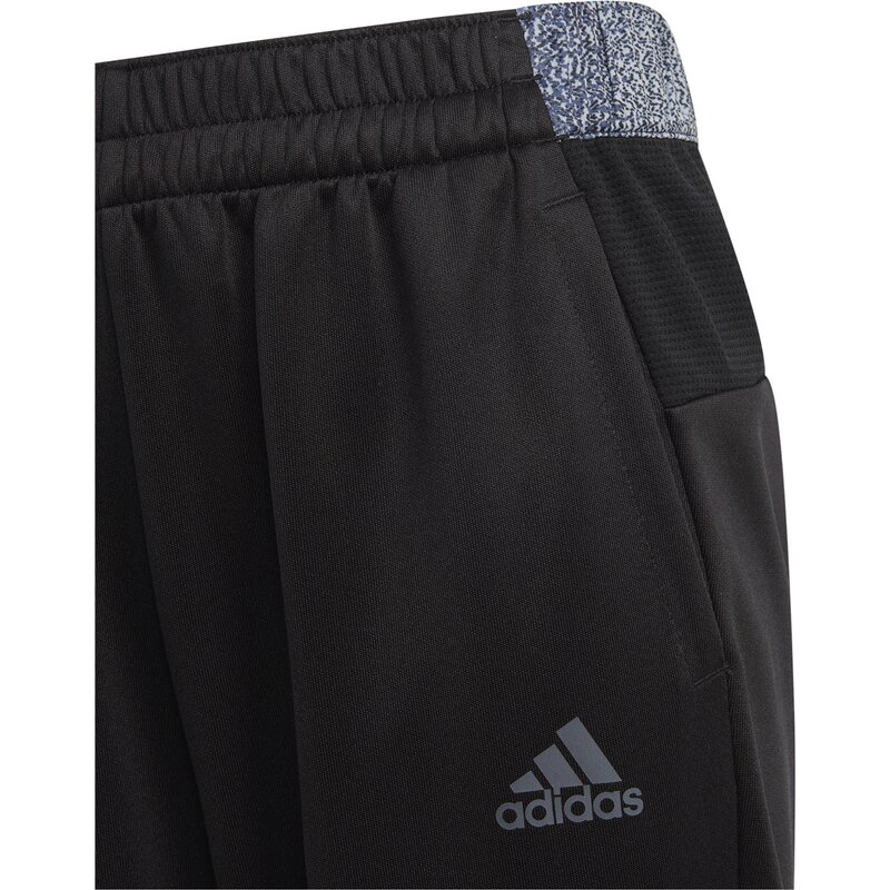 Спортивные брюки b hiit pant Adidas, мультиколор — фото 3