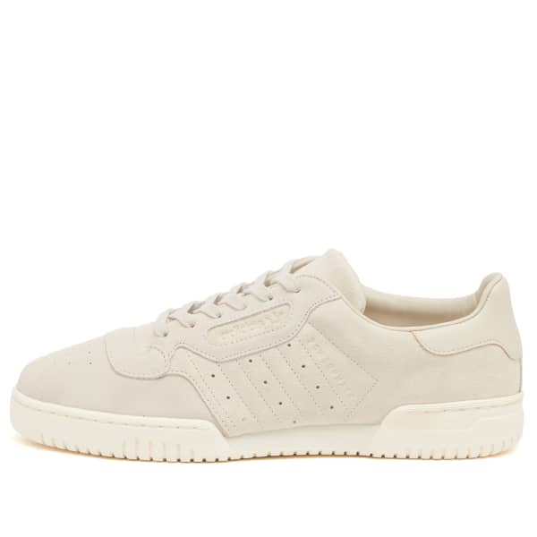

Кроссовки Powerphase Adidas, мультиколор