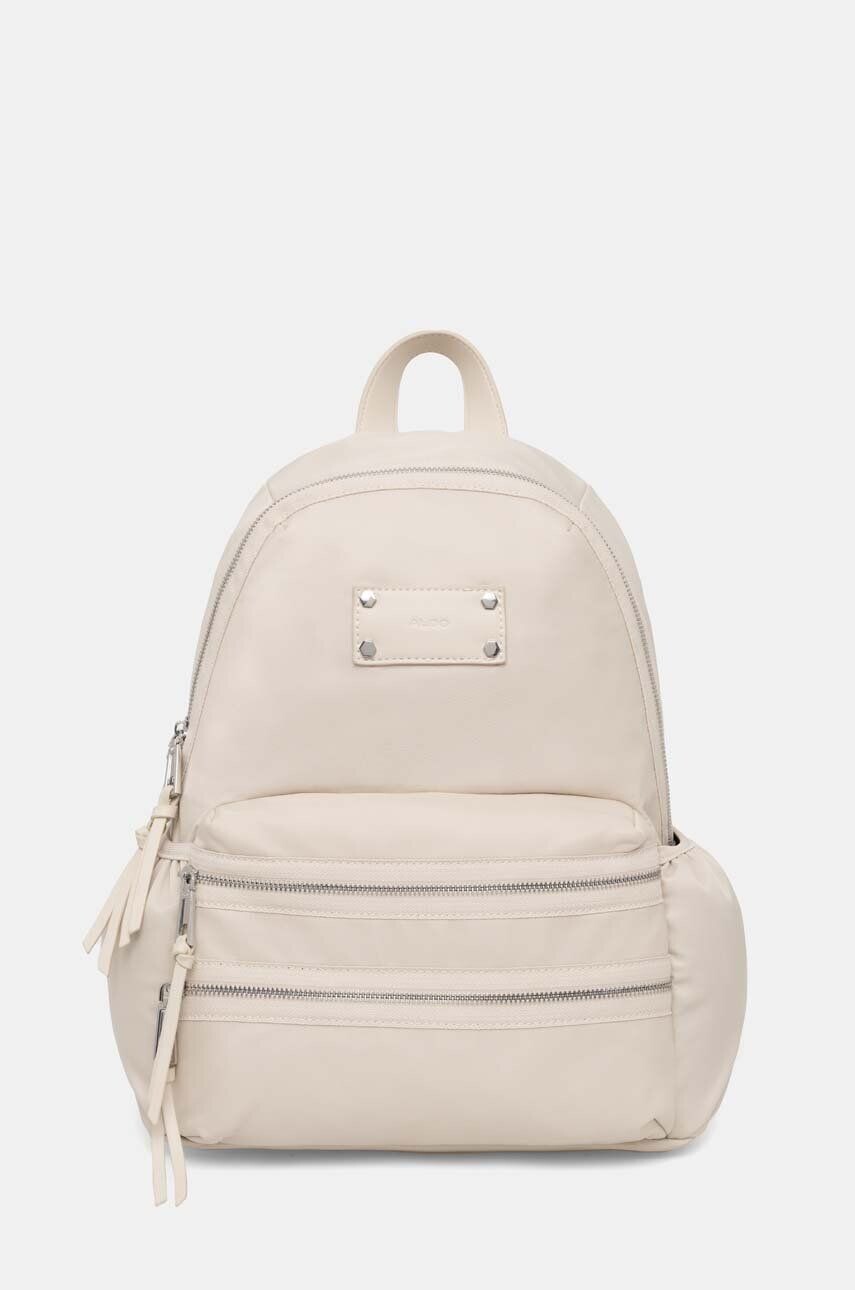

Рюкзак Aldo SILVANO, бежевый