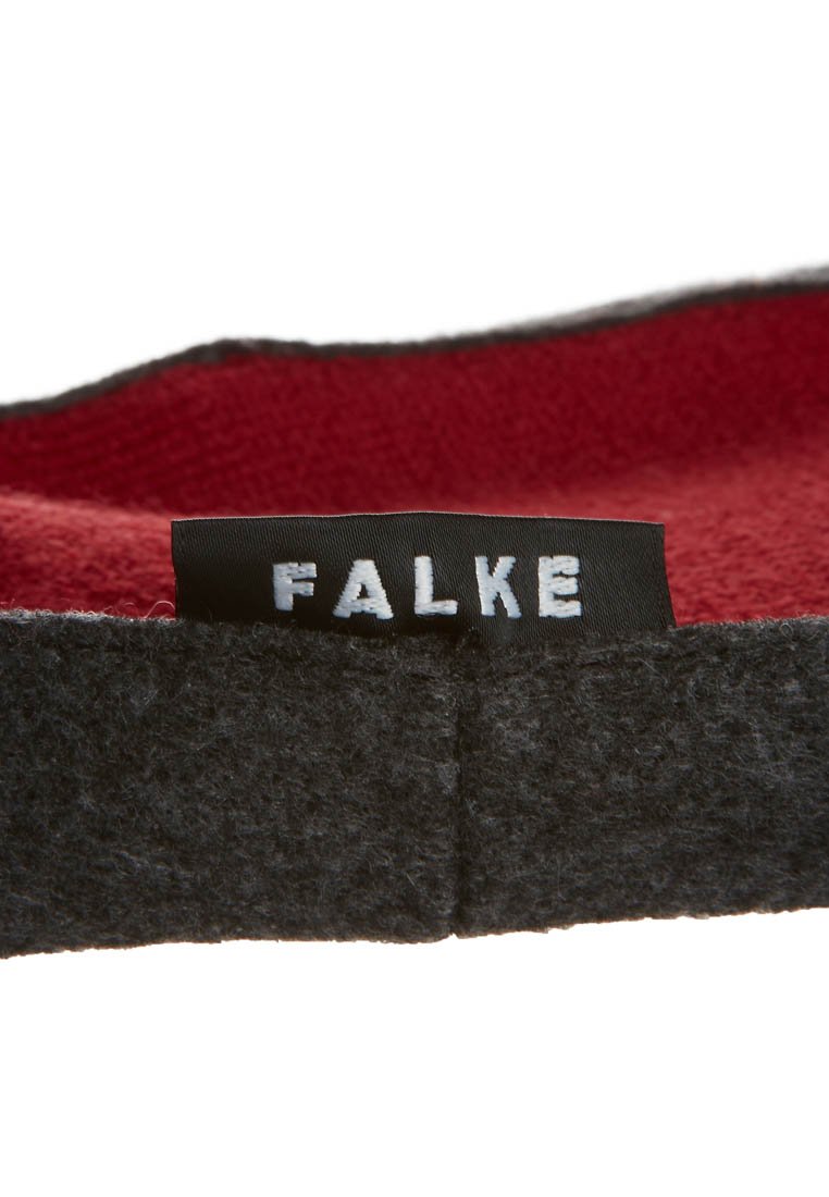 

Носки FALKE, гниль