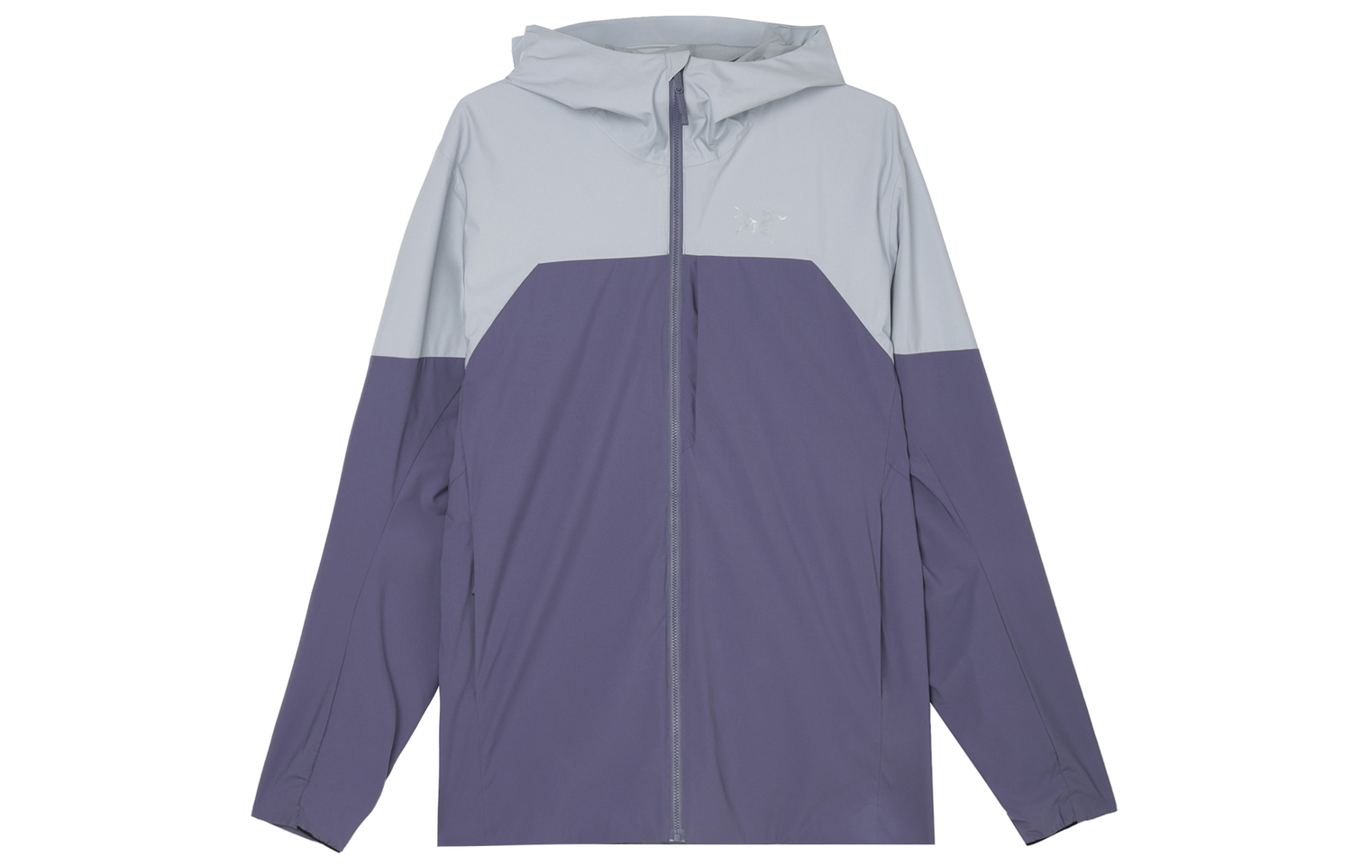 

Ветрозащитная и дышащая куртка ветровка мужская Arcteryx, туманно-голубой/ирис пурпурный/светящийся/мультивселенная, Розовый, Ветрозащитная и дышащая куртка ветровка мужская Arcteryx, туманно-голубой/ирис пурпурный/светящийся/мультивселенная