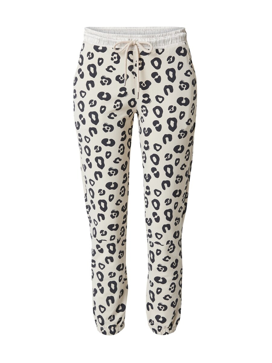 

Спортивные штаны 10Days Tapered Pants, песочный
