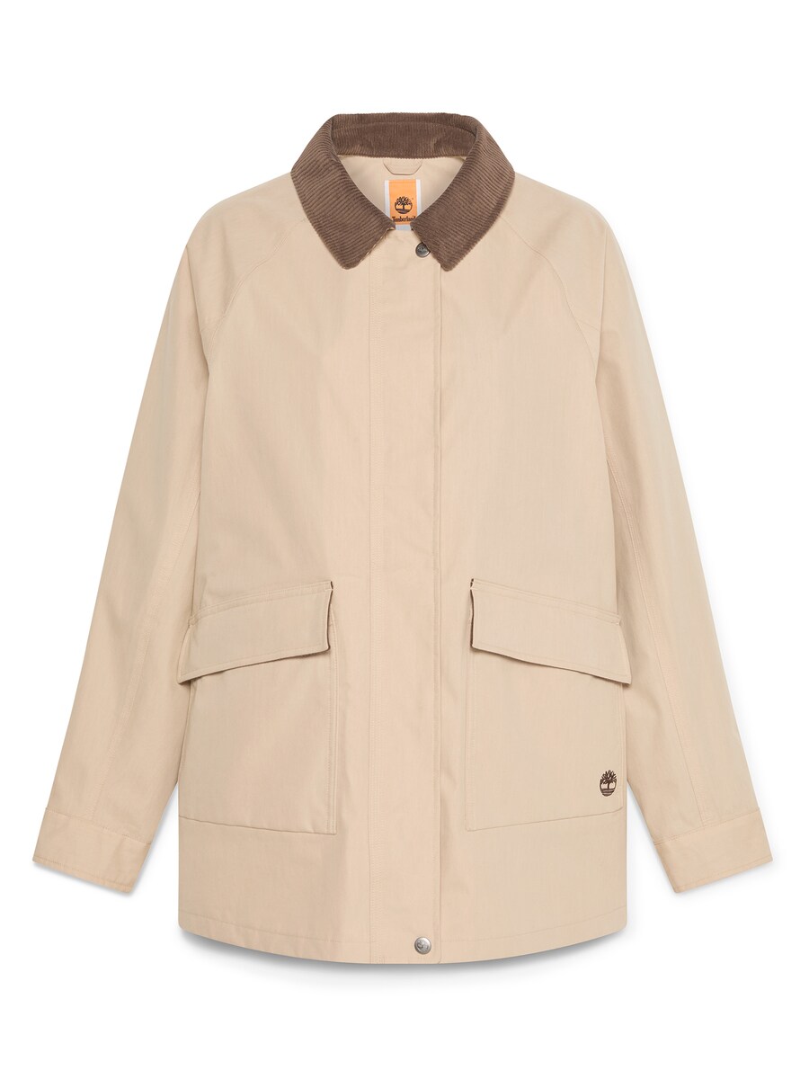 

Демисезонная куртка TIMBERLAND, Beige