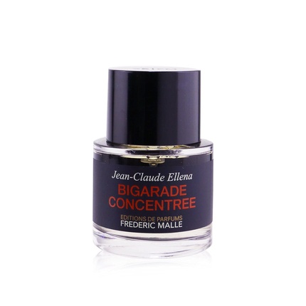 

Frederic Malle Bigarade Concentree Vapo 50ml, Серый, Frederic Malle Bigarade Concentree Vapo 50ml