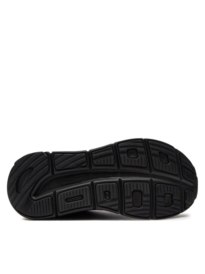 Кроссовки Max Cushioning Premier 2.0-Vantage 2.0 220840/BKCC Skechers, черный — фото 4
