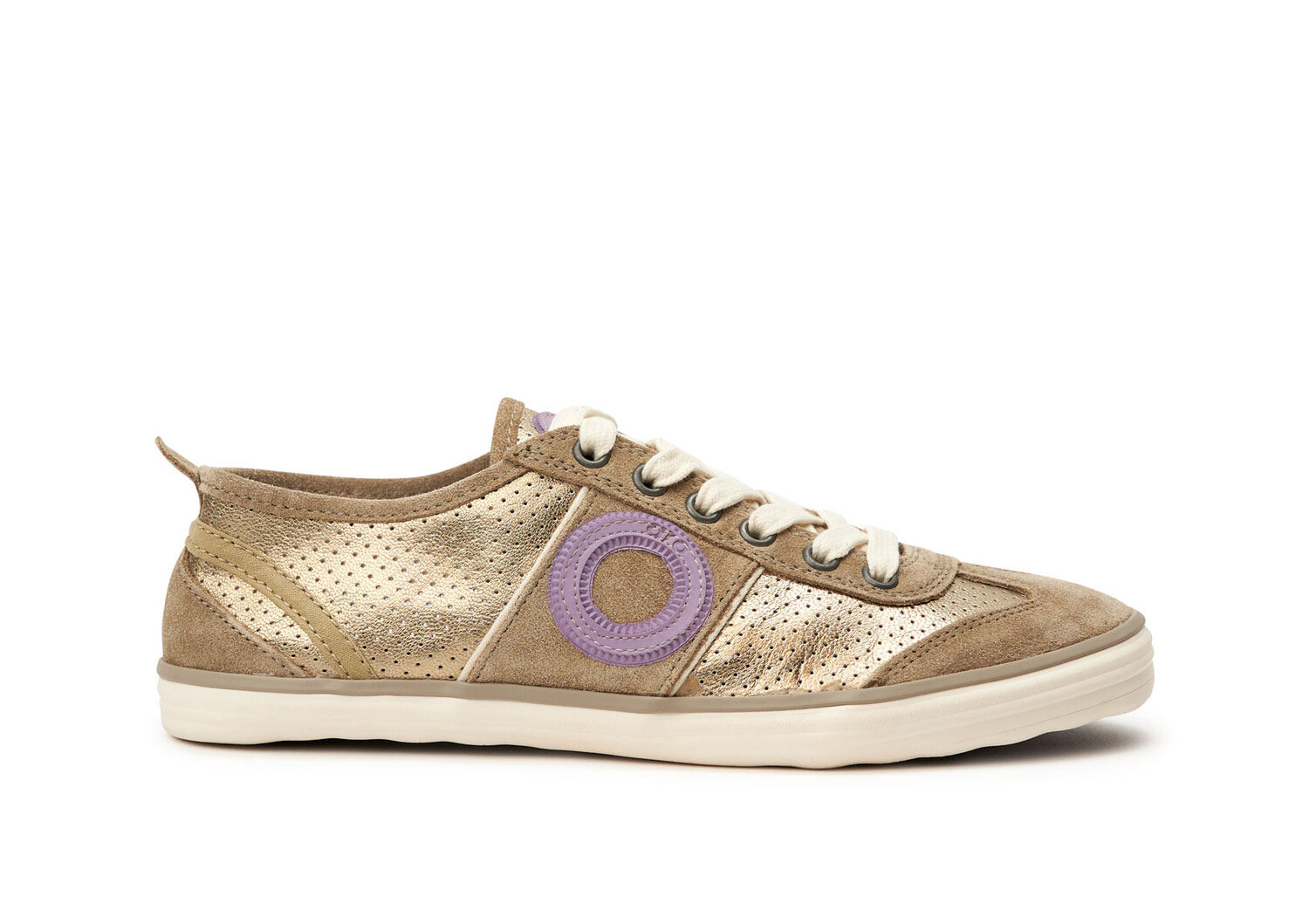 

Кроссовки 3134 рубленый металл Aro, золотой, Желтый, Кроссовки 3134 рубленый металл Aro, золотой