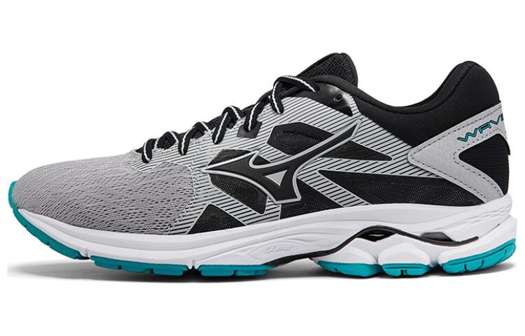 

Mizuno Кроссовки Женщины