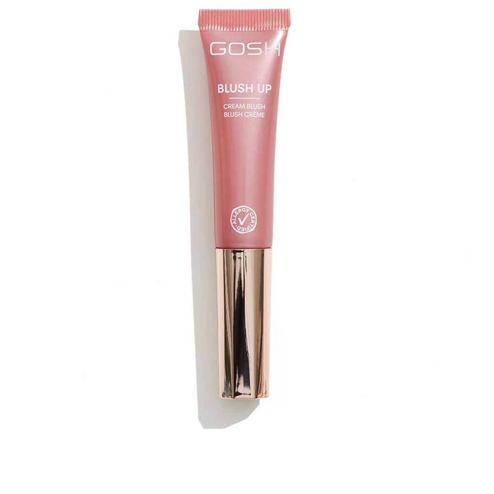 

Руж Blush Up Colorete En Crema Gosh, 14 мл.