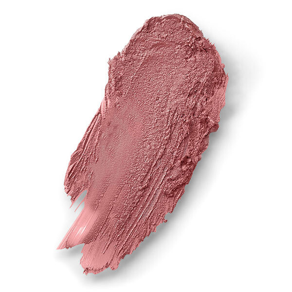 

Губная помада Vegan Lipstick Lily Lolo, цвет in the altogether