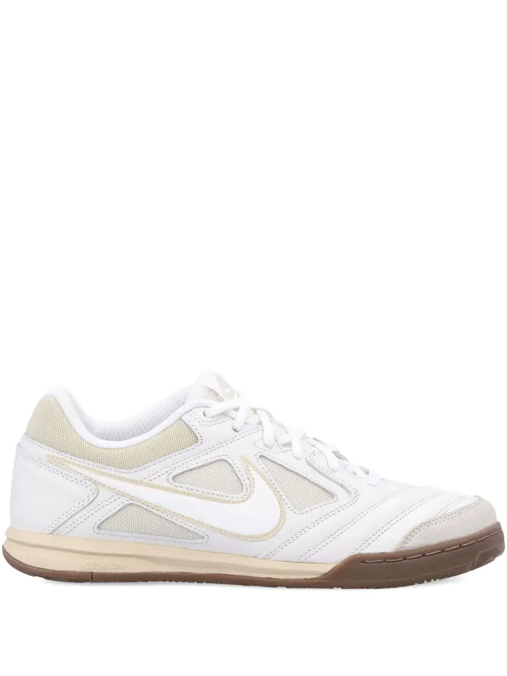 

Кроссовки Air Force 1 Nike, розовый