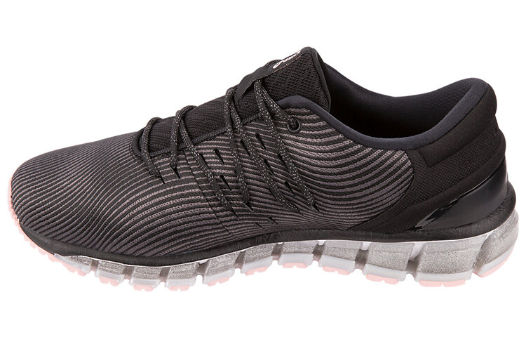 Asics GEL-Quantum 360 4 Кроссовки Женщины