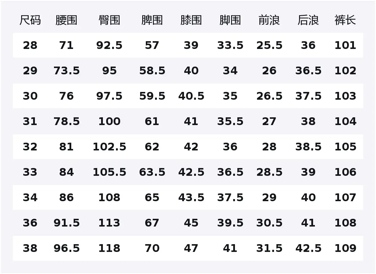 

Джинсы Leisure Collection Unisex Jeep, smoke серый