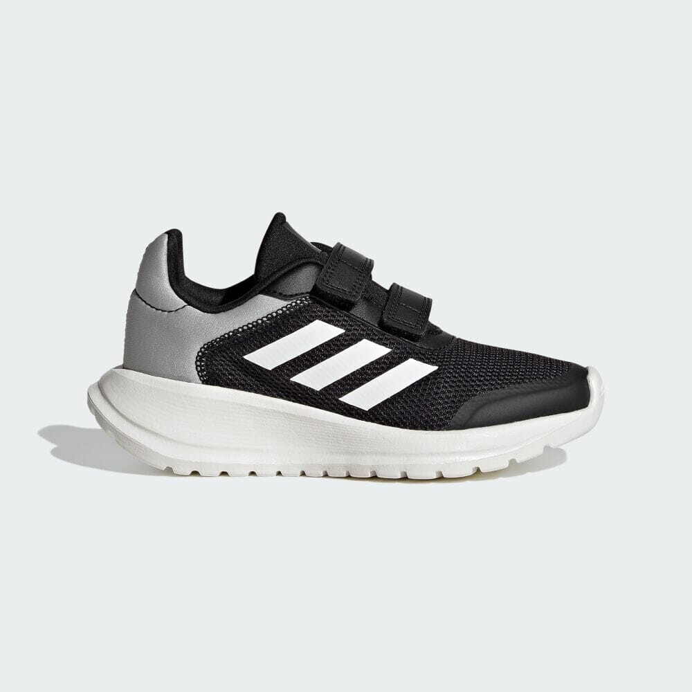 

Кроссовки Adidas TENSAUR RUN, черный