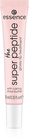 

Бальзам для губ essence the super peptide, 01 Peptacular! 10 ml