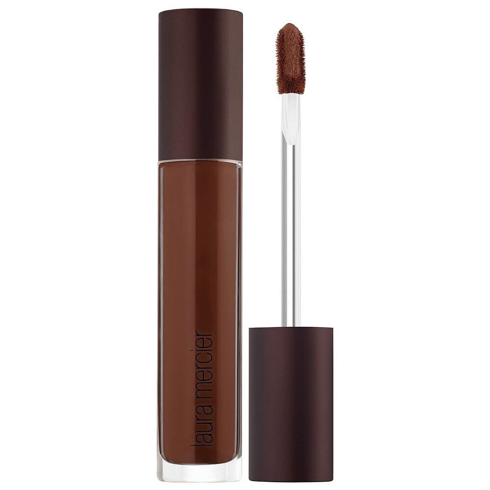 

Laura Mercier Flawless Fusion Ultra Стойкий консилер, 6w
