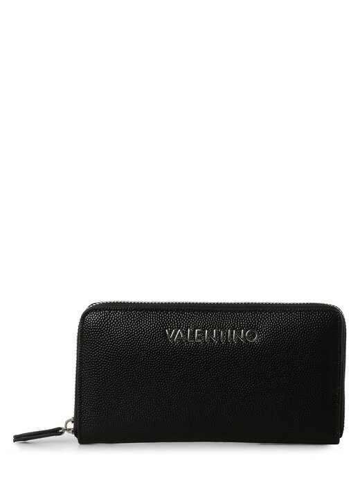 

Кошелек божественный Valentino By Mario Valentino, черный