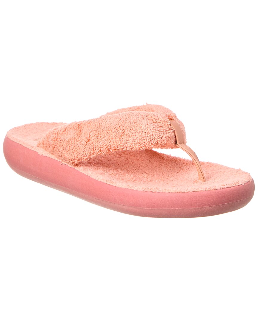 Древнегреческие сандалии Charisma Ancient Greek Sandals, розовый