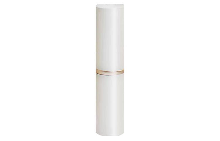 Zhencai Blossom Bright Dewy Stick хайлайтеры для осветления тона кожи и контуринга Hince — фото 4