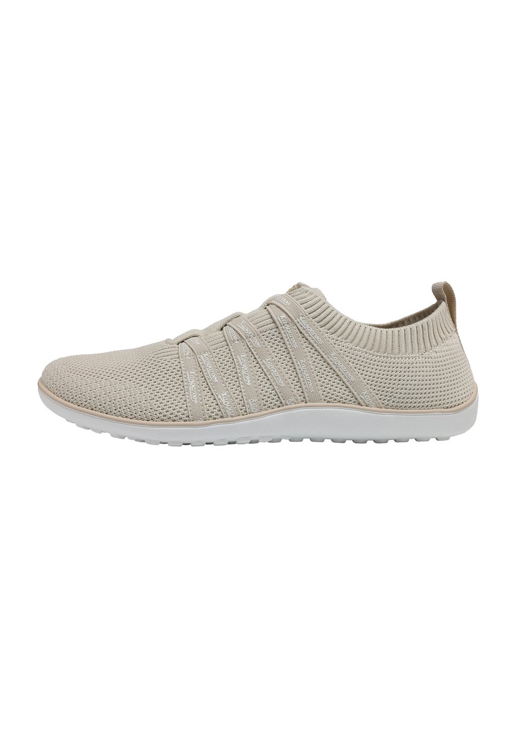 

Кроссовки UNISEX - Slip-ons KangaROOS, серый