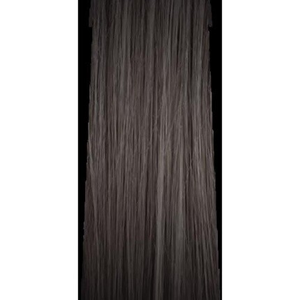 COLORGRACE Краска для волос Пепельно-коричневые цвета Ultimate Oxidation Color System Без PPD, парабенов и резорцина 7.12 Дубовый блонд Sens.Us — фото 2